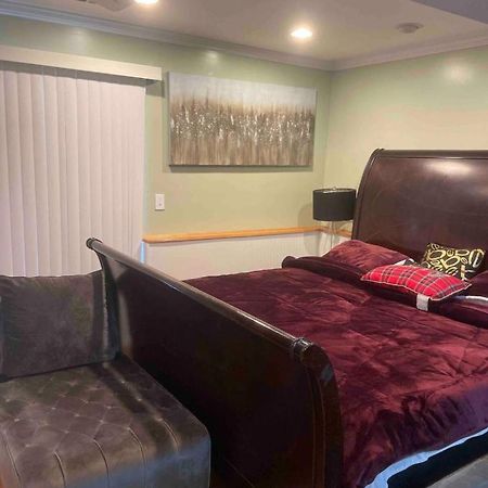 Guest Room Eatontown Extérieur photo