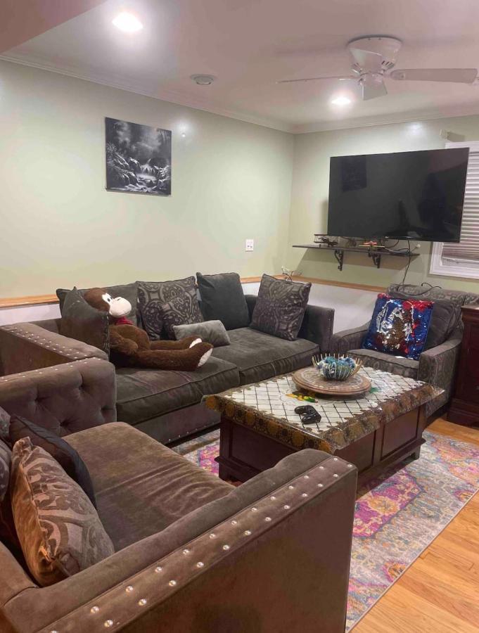 Guest Room Eatontown Extérieur photo