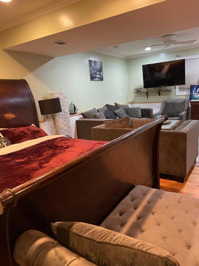 Guest Room Eatontown Extérieur photo
